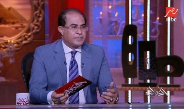 سليمان وهدان: أدرس خوض انتخابات الزمالك على مقعد الرئاسة