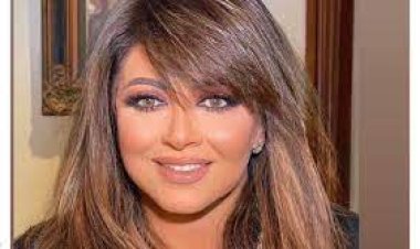 هاله صدقي: «الأم المصرية في نظر القانون دادة»