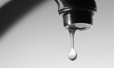 مياه الشرب بالفيوم تعلن انقطاع المياه عن بعض المناطق غدًا