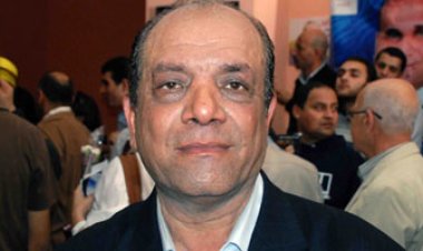 «مفاجأة بشأن خطابات مرسي».. رئيس اتحاد الإذاعة والتليفزيون السابق يدلي بشهادته على حكم الإخوان 
