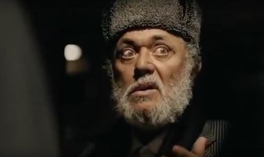 في ذكري ميلاده.. 4 أفلام صنعت نجومية الساحر محمود عبد العزيز