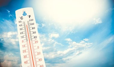 أهداف قانون هيئة الأرصاد.. أبرزها الحد من الشائعات المرعبة