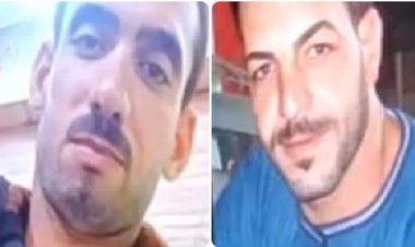 «فيسبوك كلمة السر».. كشف غموض العثور على جثتي بجوار مدرسة في قنا