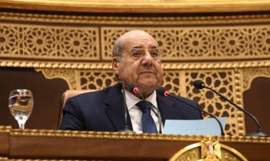 مجلس الشيوخ يستأنف  جلساته العامة  اليوم الأحد