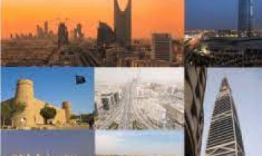 عجمان تحصد 3شهادات عالمية لآيزو المدن