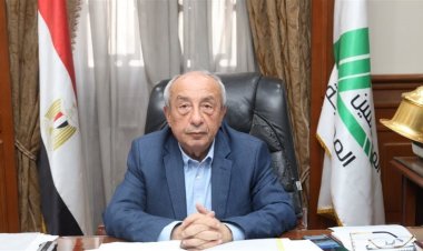 بعد تحقيقاتٍ استمرت «6» ساعاتٍ.. أحدث التطورات الخاصة بـ«أزمة نقابة المهندسين»