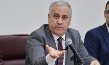 «الشوربجي»: المؤسسات القومية بمختلف إصداراتها تمتلك كوادر صحفية مميزة