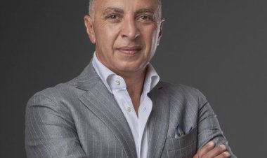 السويدي للتعليم التكنولوجي تطلق جامعتها وتطبق نظام “البوليتكنك” بالتعاون الأكاديمي مع جامعة أميتى بدبي