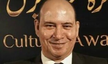 الدكتور السيد فهيم يكتب: قراءة في رواية «تغريبة القافر» الفائزة بـ«البوكر»