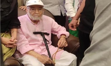 حسن يوسف:  «سعاد حسني كانت تعيسة.. ودايما كنت بقولها استخدمي عقلك»