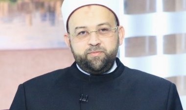 داعية إسلامي: «بنشوف ناس بتحجب وتنقب بناتها من عمر 5 سنين وده بيكرههم في الدين»