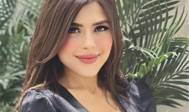 اليوم..الحكم في قضية الإعتداء على طليقة المنتج حسام حسني شقيق الفنان تامر حسني 