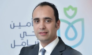 «مدبولي» يُقرر ضم الدكتور أمير التلواني إلى عضوية اللجنة الطبية العليا والاستغاثات