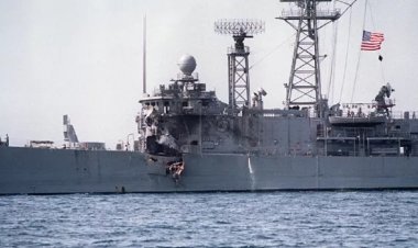 ننشر تفاصيل أول معركة جوية يخوضها سلاح الجو السعودي في الخليج