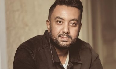 هاني محروس عن وفاة محمد النادي: «هتجنن عليك يا أخويا وصاحبي»