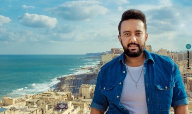 لحن لـ «الهضبة» وتوفى فاجئة.. من هو الملحن الراحل محمد النادي ؟