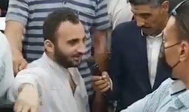 بحضور والدته.. تأجيل دعوى وقف تنفيذ الحكم على قاتل نيرة أشرف