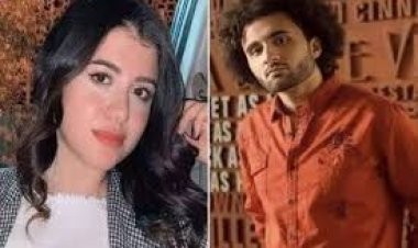 تأجيل النظر في دعوى وقف تنفيذ حكم إعدام قاتل «نيرة أشرف» لجلسة 10 يونيو