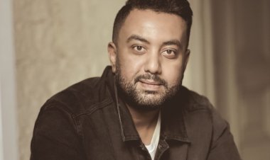 «مات من القهر».. مطرب شاب يكشف أسباب وفاة الملحن محمد النادي