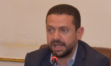 شعبة الاقتصاد الرقمي: السوق المصري سينافس الصيني والهندي