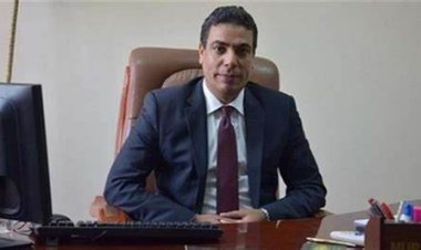 التعليم العالي توجه رسالة خاصة لطلاب الثانوية العامة