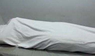 كشف تفاصيل واقعة العثور على جثة طفل مقتول بالمرج