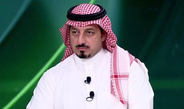 بينها عدد المحترفين.. إعلان تفاصيل الموسم المقبل من الدوري السعودي 