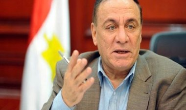 الخبير الاستراتيجي اللواء سمير فرج يُعلق على حادث الحدود المصرية الإسرائيلية