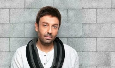 الموسيقار محمد ضياء لـ«العاصمة»: الوسط الغنائي فقد ملحن ذو موهبة برحيل محمد النادي