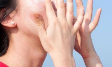 أهم 7 فوائد لـ واقي الشمس في الصيف.. تعرفي عليهم