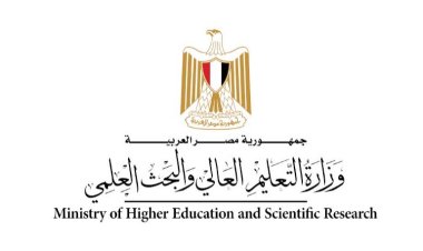 ننشر حقيقة السماح بقبول الطلاب المصريين العائدين من الجامعات الروسية والأوكرانية والسودانية بالجامعات المصرية