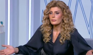 فيدرا: قانون حيازة الكلاب الجديد ظلم لمن ليست حيوانتهم شرسة