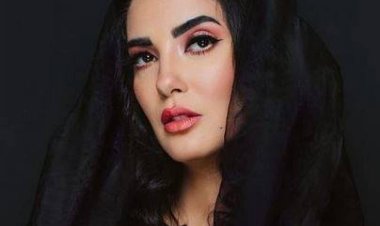 بسنت النبراوي: «أوافق على المساكنة لو مش مُحرّمة دينيًا»