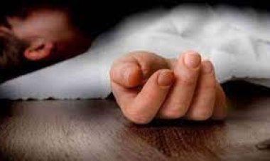 بعد مقتل طفل على يد مراهق .. استشاري صحة نفسية:  «الأسرة هي السبب » (خاص)
