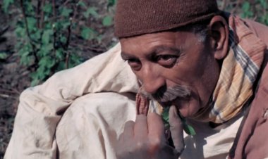 بعد تألقه في أدوار الشر.. كيف استطاع يوسف شاهين أن يكشف عن الوجه الآخر لـ محمود المليجي ؟