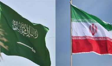 السعودية تفتتح اليوم مقر السفارة الإيرانية بالرياض