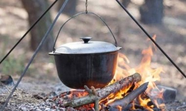 الصحة العالمية: 675 مليون شخص بالعالم يعيشون بلا كهرباء و2.3 مليار يستخدمون وقودا ضارا