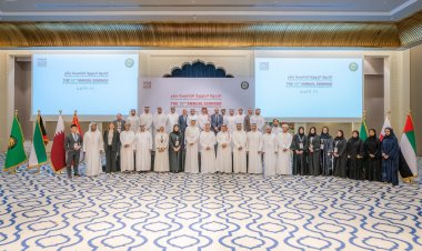 ندوة أجهزة التقاعد الخليجية : الاستثمارات البديلة إحدى حلول صناديق التقاعد للحد من المخاطر