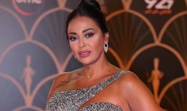 داليا البحيري ونضال الشافعي يكشفا كواليس "سيدتي أنا"