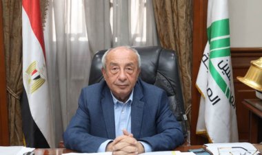 للتشاور في الأوضاع الراهنة.. نقيب المهندسين يجتمع برؤساء النقابات الفرعية غدًا