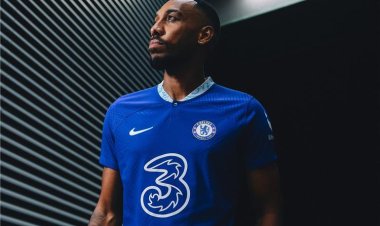 تقارير: منافسة شرسة بين أهلي جدة والشباب على ضم أوباميانج