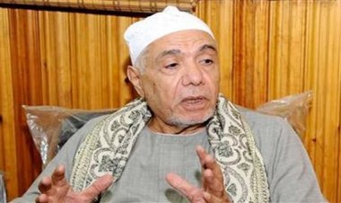عاجل| نقابة القراء ترفع أول جنحة مباشرة ضد قارئين: «تلاعبا بكتاب الله»
