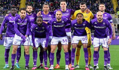 تعرف على جدول مواعيد مباريات اليوم الأربعاء7-6-2023 والقنوات الناقلة لها