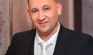 خبير اقتصادي يرصد المكاسب الإقتصادية من القمة المصرية الموريتانية