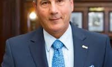 رئيس اتحاد بنوك مصر: ارتفاع عدد المتعاملين مع البنوك إلي 42.3 مليون مواطن