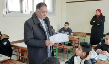 ننشر موعد صرف مكافأة المعلمين 2023