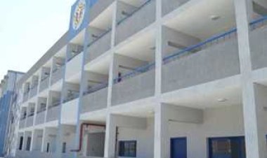مدرسة الإنتاج الحربي بعد الإعدادية 2023 .. شروط التقديم