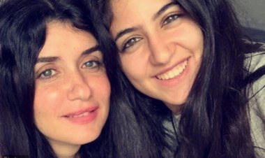 انتقادات لـ ابنة غادة عادل بسبب ظهورها الأخير (صور)