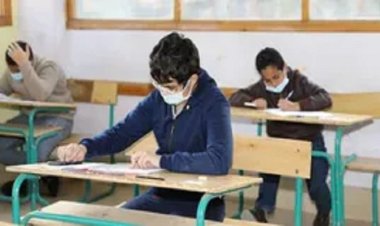 رابط بوابة الأزهر الإلكترونية للنتائج للاطلاع على نتيجة الشهادة الإعدادية 2023