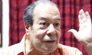 أول بيان من «الموسيقيين» حول التحقيق في سب وقذف الوسيمي لـ مصطفى كامل
